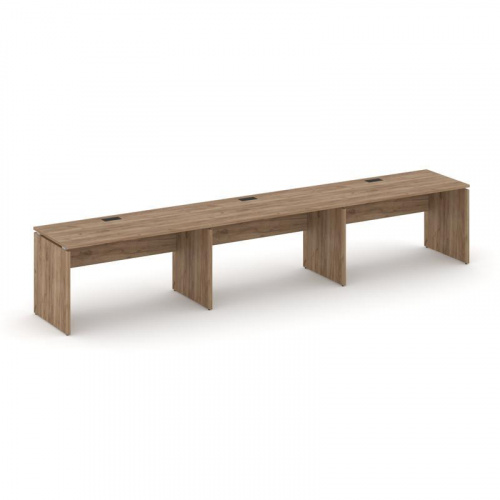 Бенч-система Style Project SN-D.ORS-052 фото 16