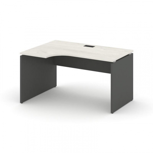 Стол офисный Style Project SN-D.SPA-012(L) фото 11 Стол офисный Style Project SN-D.SPA-012(L) фото 11