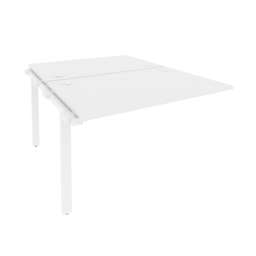 Брифинг-приставка на м/к Onix O.M-2.NRS-2.8 фото 9 Брифинг-приставка на м/к Onix O.M-2.NRS-2.8 фото 9