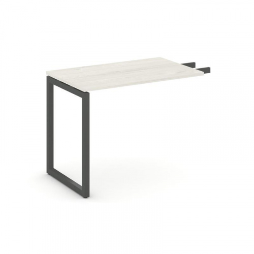 Брифинг-приставка Style Project SN-4O.BR-002 фото 18