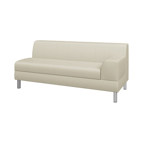 Модуль 3-местный Флагман FL3L-1 фото 2 Модуль 3-местный Флагман FL3L-1 фото 2