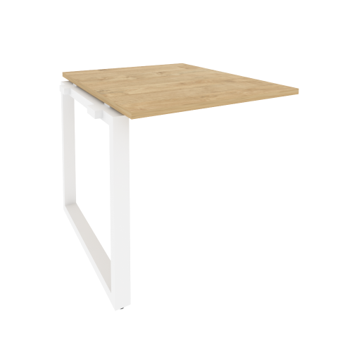 Брифинг-приставка Onix O.MO-NPRG-0 фото 9