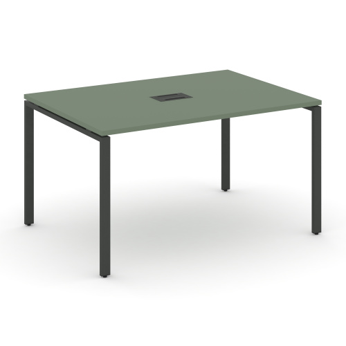 Стол для переговоров Concept CN.PRG-013 фото 2 Стол для переговоров Concept CN.PRG-013 фото 2