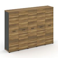 Шкаф офисный Concept CN.STU-456 A