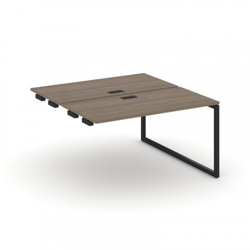 Стол-приставка Style Project SN-4O.DPRS-004 фото 3