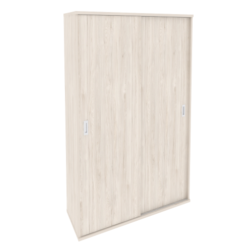 Шкаф-купе для одежды Onix O.SHK-1.3 фото 2