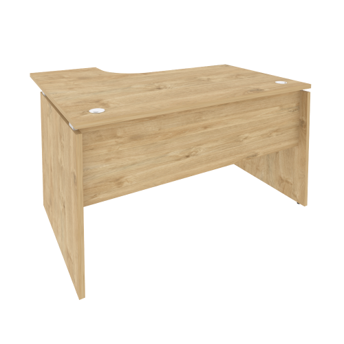 Стол эргономичный Onix O.SA-3 (R) фото 10