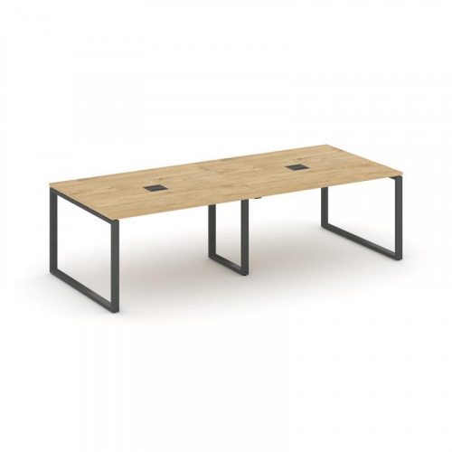 Стол переговорный Style Project SN-6O.SPRG-044 фото 28 Стол переговорный Style Project SN-6O.SPRG-044 фото 28