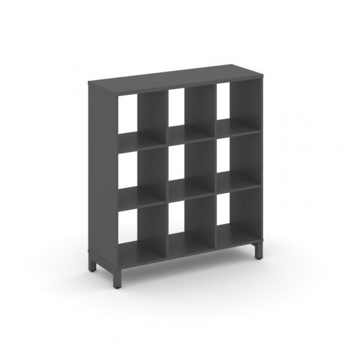 Каркас стеллажа Style Project SN.KS-330 фото 14 Каркас стеллажа Style Project SN.KS-330 фото 14