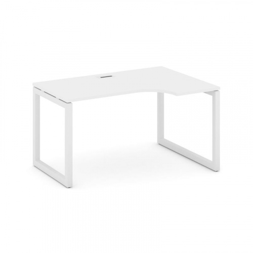 Стол офисный Style Project SN-5O.SPA-012(R) фото 24