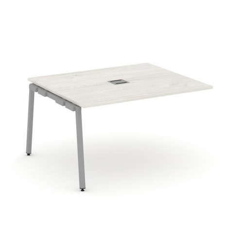 Style Project Проходной наб. элем. перег. стола SN-4A.NSPRG-034 Антрацит/Металл Антрацит 1580*1180*7 фото 10 Style Project Проходной наб. элем. перег. стола SN-4A.NSPRG-034 Антрацит/Металл Антрацит 1580*1180*7 фото 10