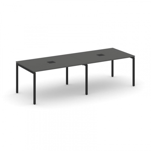 Стол переговорный Style Project SN-4P.SPRG-013 фото 6 Стол переговорный Style Project SN-4P.SPRG-013 фото 6