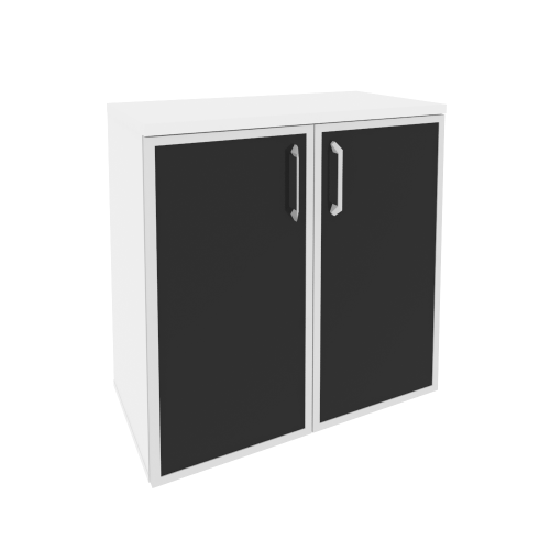 Шкаф низкий широкий Onix O.ST-3.2 R фото 9 Шкаф низкий широкий Onix O.ST-3.2 R фото 9