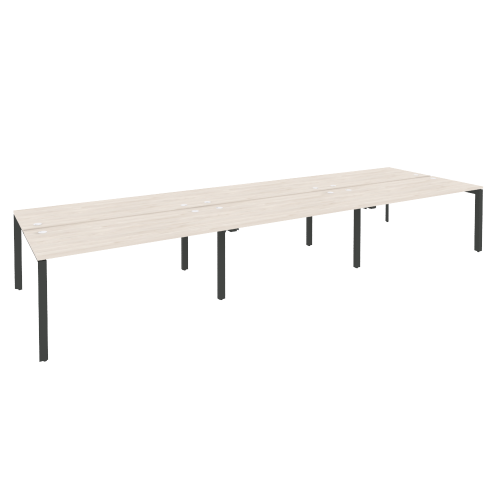 Бенч-система на П-обр. м/к Onix O.MP-D.RS-6.4.7 фото 2 Бенч-система на П-обр. м/к Onix O.MP-D.RS-6.4.7 фото 2