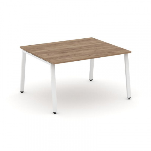 Style Project Стол переговорный SN-6A.SPRG-034.3 Антрацит/Металл Белый 1580*1180*750 фото 22 Style Project Стол переговорный SN-6A.SPRG-034.3 Антрацит/Металл Белый 1580*1180*750 фото 22