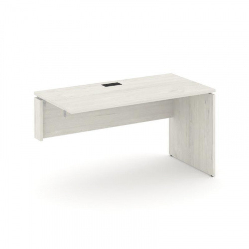 Стол-приставка Style Project SN-D.OPRS-021(L) фото 5 Стол-приставка Style Project SN-D.OPRS-021(L) фото 5