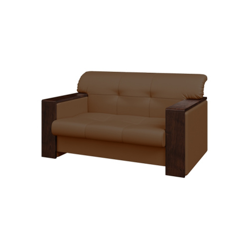 Диван 2-местный Боссо B2 фото 2