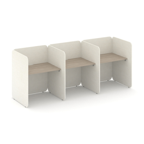 Рабочее место оператора колл-центра №13 KC.K-013 фото 28