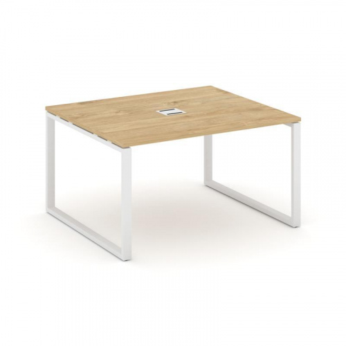 Стол переговорный Style Project SN-6O.SPRG-033 фото 27