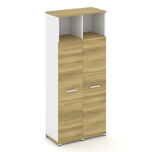 Шкаф офисный Concept CN.STU-526 W фото 3 Шкаф офисный Concept CN.STU-526 W фото 3