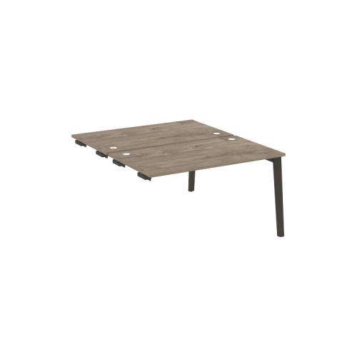 Брифинг-приставка Onix Wood OW.D.SPR-3.8 Брифинг-приставка Onix Wood OW.D.SPR-3.8