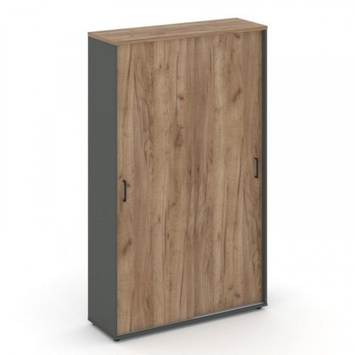 Шкаф-купе для одежды Style Project SN.SHK.E-003 фото 13 Шкаф-купе для одежды Style Project SN.SHK.E-003 фото 13