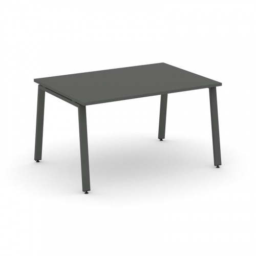 Style Project Стол переговорный SN-6A.SPRG-001.3 Дуб Наварра/Металл Антрацит 980*980*750 фото 23 Style Project Стол переговорный SN-6A.SPRG-001.3 Дуб Наварра/Металл Антрацит 980*980*750 фото 23