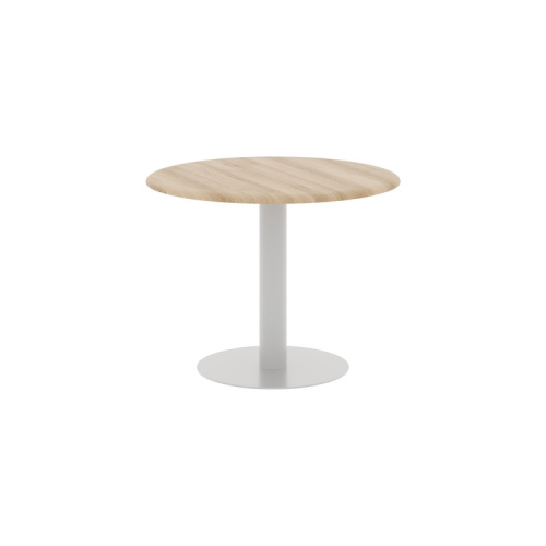 Конференц стол WAVE WCT 110 фото 4