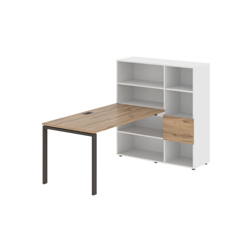 Рабочая станция EDIS EURST 1215 (L) фото 12 Рабочая станция EDIS EURST 1215 (L) фото 12