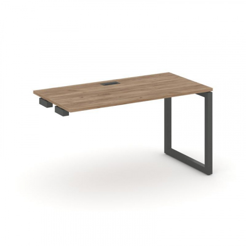 Стол-приставка Style Project SN-5O.OPRS-004 фото 22