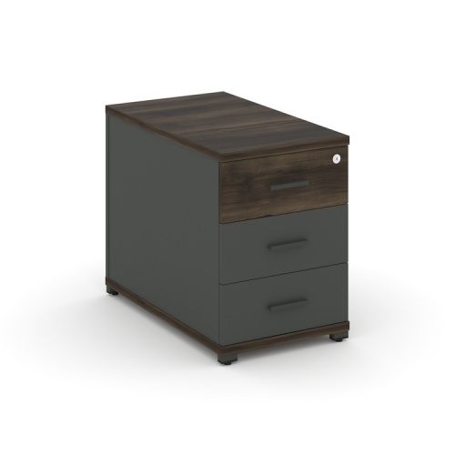 Тумба опорная/приставная Concept CN.TGO-001 Тумба опорная/приставная Concept CN.TGO-001