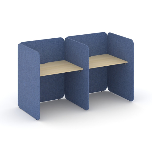 Рабочее место оператора колл-центра №2 KC.K-002 фото 34 Рабочее место оператора колл-центра №2 KC.K-002 фото 34