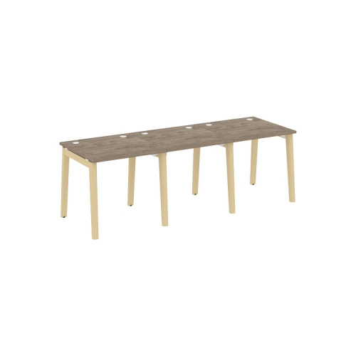 Рабочая станция Onix Wood OW.RS-3.0.8 фото 2 Рабочая станция Onix Wood OW.RS-3.0.8 фото 2