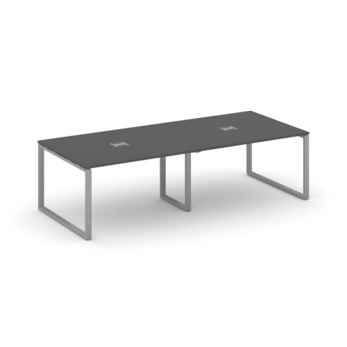 Стол переговорный Style Project SN-6O.SPRG-044 фото 11 Стол переговорный Style Project SN-6O.SPRG-044 фото 11