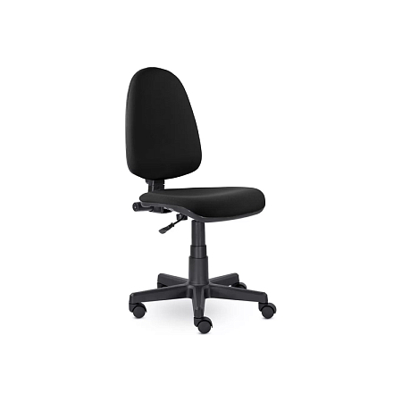 Кресло офисное Престиж Б/П (Ткань D)