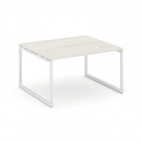 Стол переговорный Style Project SN-4O.SPRG-032.3 фото 17