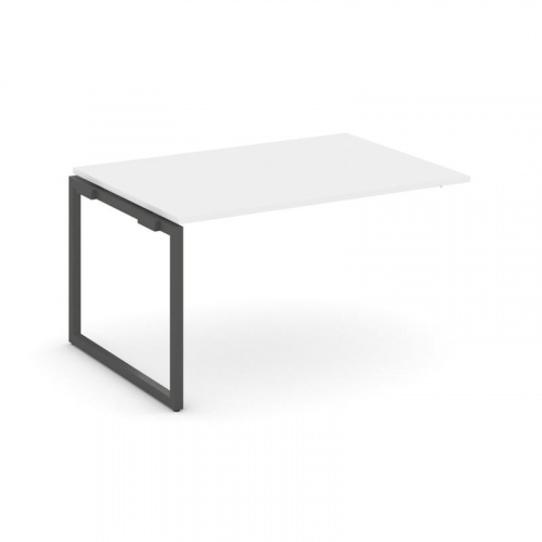 Style Project Проходной наб. элем. перег. стола SN-4O.NSPRG-004.3 Тиквуд Светлый/Металл Антрацит 158 фото 2 Style Project Проходной наб. элем. перег. стола SN-4O.NSPRG-004.3 Тиквуд Светлый/Металл Антрацит 158 фото 2