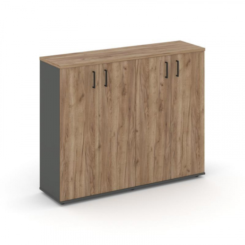 Тумба опорная/приставная Style Project SN.TOP-162 фото 13 Тумба опорная/приставная Style Project SN.TOP-162 фото 13