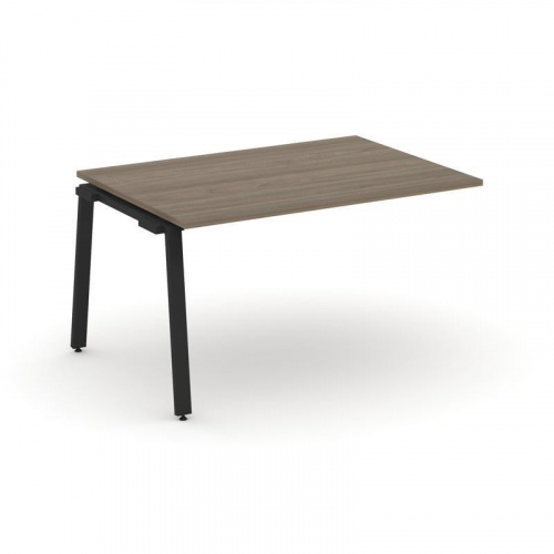 Style Project Проходной наб. элем. перег. стола SN-6A.NSPRG-003.3 Дуб Табак/Металл Антрацит 1380*980 фото 14 Style Project Проходной наб. элем. перег. стола SN-6A.NSPRG-003.3 Дуб Табак/Металл Антрацит 1380*980 фото 14