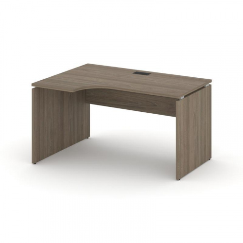 Стол офисный Style Project SN-D.SPA-012(L) фото 15 Стол офисный Style Project SN-D.SPA-012(L) фото 15