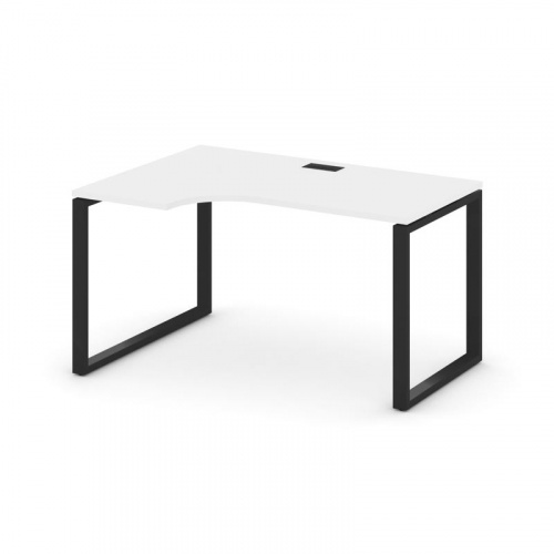 Стол офисный Style Project SN-6O.SPA-002(L) фото 10 Стол офисный Style Project SN-6O.SPA-002(L) фото 10