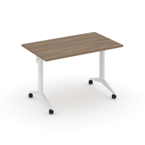 Стол мобильный складной X-Pull X.M-2.7 фото 7