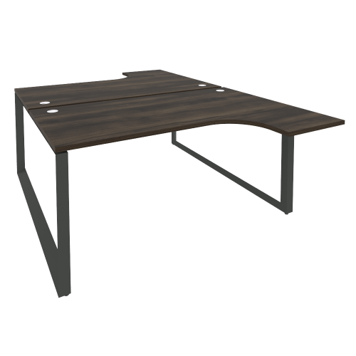 Бенч-система на О-обр. м/к Onix O.MO-D.SA-4 фото 4 Бенч-система на О-обр. м/к Onix O.MO-D.SA-4 фото 4