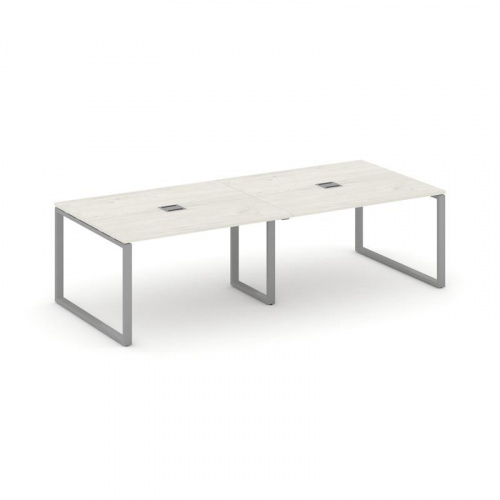 Стол переговорный Style Project SN-6O.SPRG-044 фото 3 Стол переговорный Style Project SN-6O.SPRG-044 фото 3