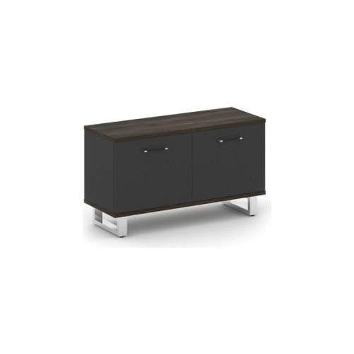 Греденция малая Shift SK.GR-M фото 3 Греденция малая Shift SK.GR-M фото 3