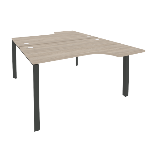 Бенч-система на П-обр. м/к Onix O.MP-D.SA-2 фото 7