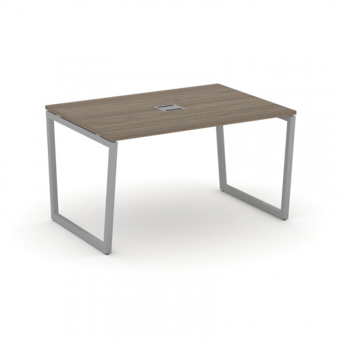 Style Project Стол переговорный SN-4T2.SPRG-003 Акация Лорка/Металл Антрацит/Заглушка Металл Антраци фото 13 Style Project Стол переговорный SN-4T2.SPRG-003 Акация Лорка/Металл Антрацит/Заглушка Металл Антраци фото 13