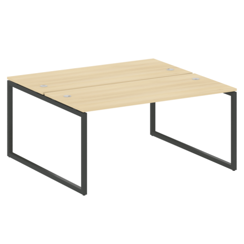 Бенч-система на О-обр. м/к Metal System Quattro 40БО.РАС-СП-2.4 фото 13 Бенч-система на О-обр. м/к Metal System Quattro 40БО.РАС-СП-2.4 фото 13