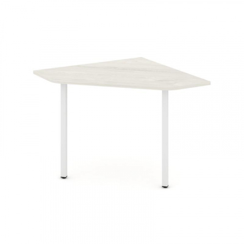 Угловой стола Style Project SN-4.UPRG-001 фото 18