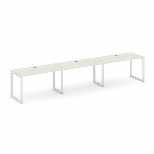 Бенч-система Style Project SN-6O.ORS-041 фото 17